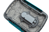 DS Bestway AquaTronix Pro G300 Robotic Pool Vacuum & Skimmer 58942