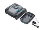 DS Bestway AquaTronix Pro G300 Robotic Pool Vacuum & Skimmer 58942