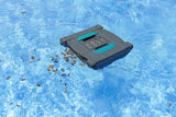 DS Bestway AquaTronix Pro G300 Robotic Pool Vacuum & Skimmer 58942
