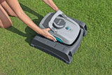 DS Bestway AquaTronix Pro G300 Robotic Pool Vacuum & Skimmer 58942