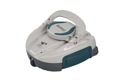 DS Bestway Raker A200 Robotic Pool Vacuum 58960