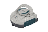DS Bestway Raker A200 Robotic Pool Vacuum 58960
