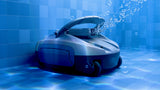 DS Bestway Raker A200 Robotic Pool Vacuum 58960
