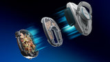 DS Bestway Raker A200 Robotic Pool Vacuum 58960