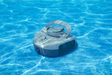 DS Bestway Raker A200 Robotic Pool Vacuum 58960