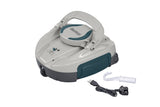 DS Bestway Raker A200 Robotic Pool Vacuum 58960