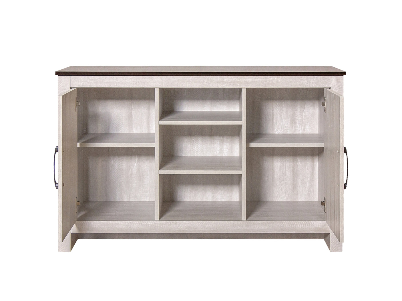 Lennart Sideboard 120 cm