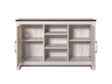 Lennart Sideboard 120 cm