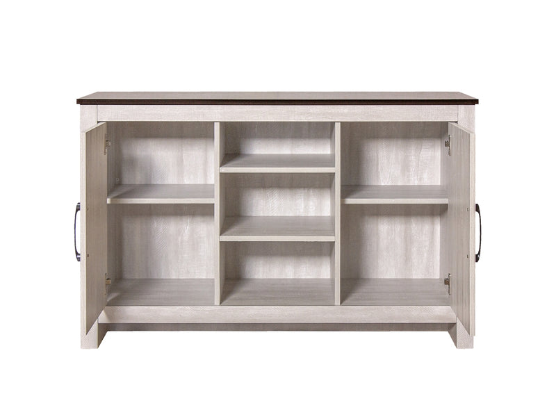 Lennart Sideboard - 120 cm