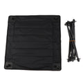 DS BS Lightweight Portable Outdoor Picnic Table