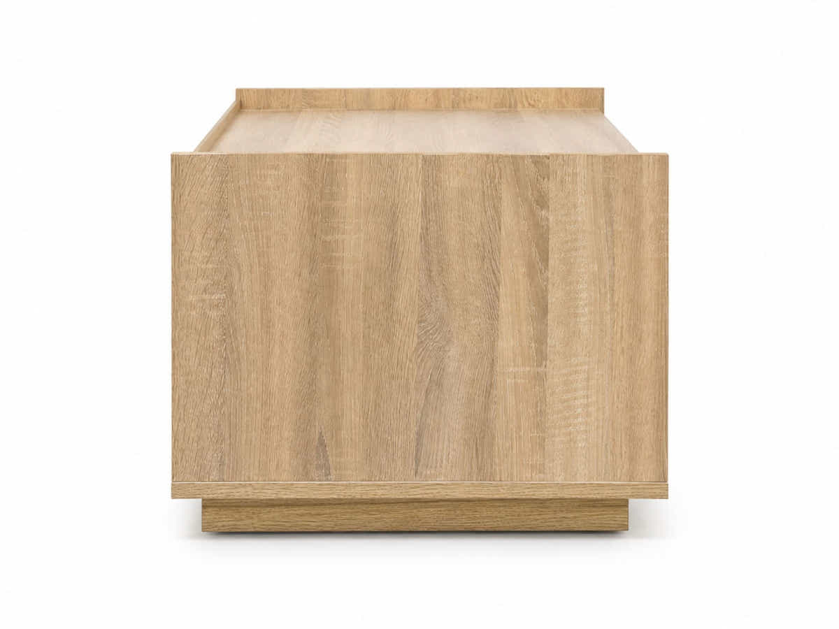 Xclusive Azalea Coffee Table