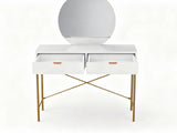 Swansea Dressing Table