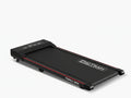 New Walking Pad Treadmill With Remote - 40 cm