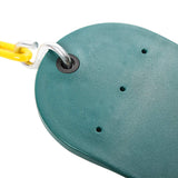 DS BS Heavy Duty Swings Seats with Coated Chain