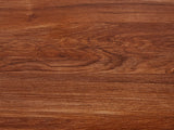 DS Nesting Coffee Table Set