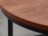 DS Nesting Coffee Table Set
