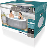 Lay-Z-Spa