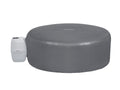 Bestway Pool Thermal Cover 180cm x 66cm
