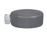 DS Bestway Thermal Cover 1.8m x 66cm 60317