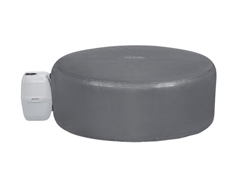 DS Bestway Thermal Cover 1.8m x 66cm 60317