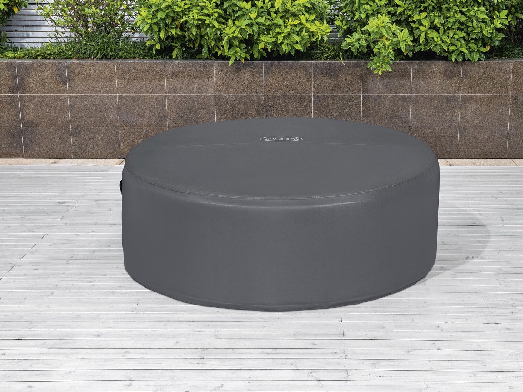 DS Bestway Thermal Cover 1.8m x 66cm 60317
