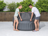 DS Bestway Thermal Cover 1.8m x 66cm 60317