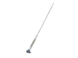 DS Bestway Spa Rechargeable Underwater Vacuum