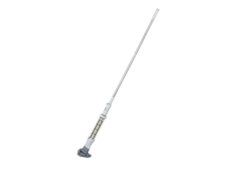 DS Bestway Spa Rechargeable Underwater Vacuum