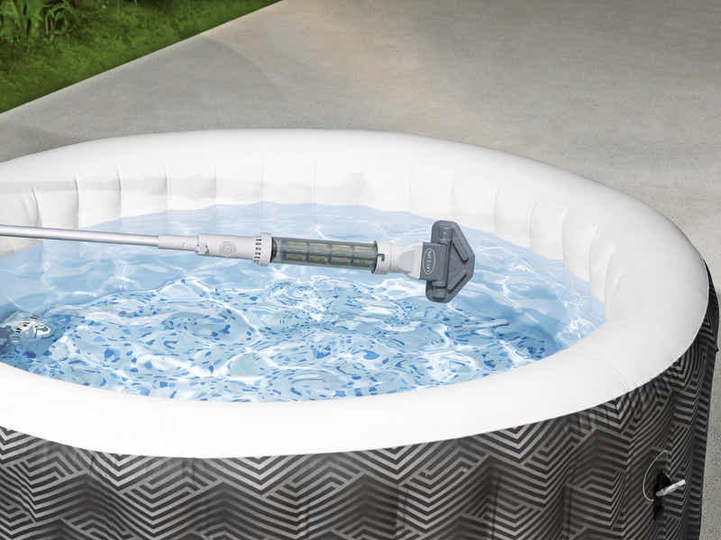 Bestway Spa Rechargeable Underwater Vacuum