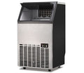 DS BD Commercial Ice Cube Maker