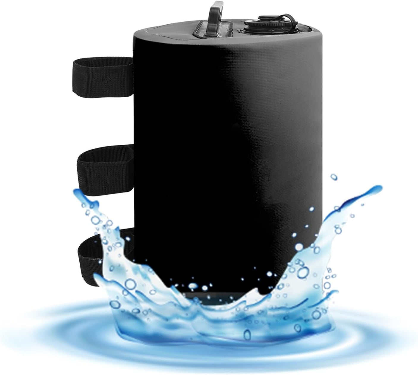 DS BS Canopy Water Weight Bag -20L