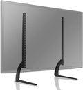 DS BS Universal Table Top TV Stand for Most 27 - 55 inch