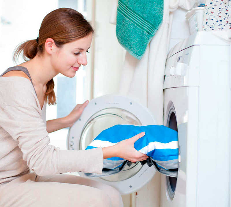 DS BS Outdoor Oversized Picnic Mat Beach Blanket with Inflatable Pillow