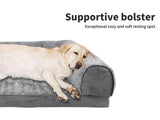 Foam Pet Bed C20 Medium
