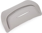 DS BS Car Roof Sunglasses Holder for Tesla Model Y