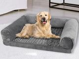 Foam Pet Bed