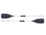 Bestway Sectional Aluminum Oars 62064