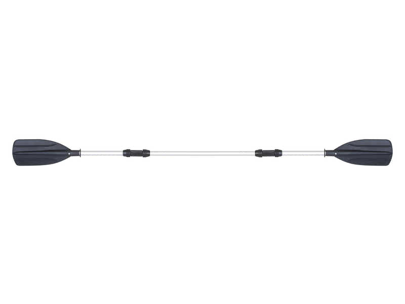 Bestway Sectional Aluminum Oars 62064