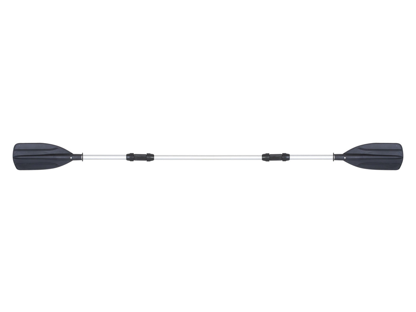 Bestway Sectional Aluminum Oars 62064