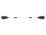 Bestway Sectional Aluminum Oars 62064