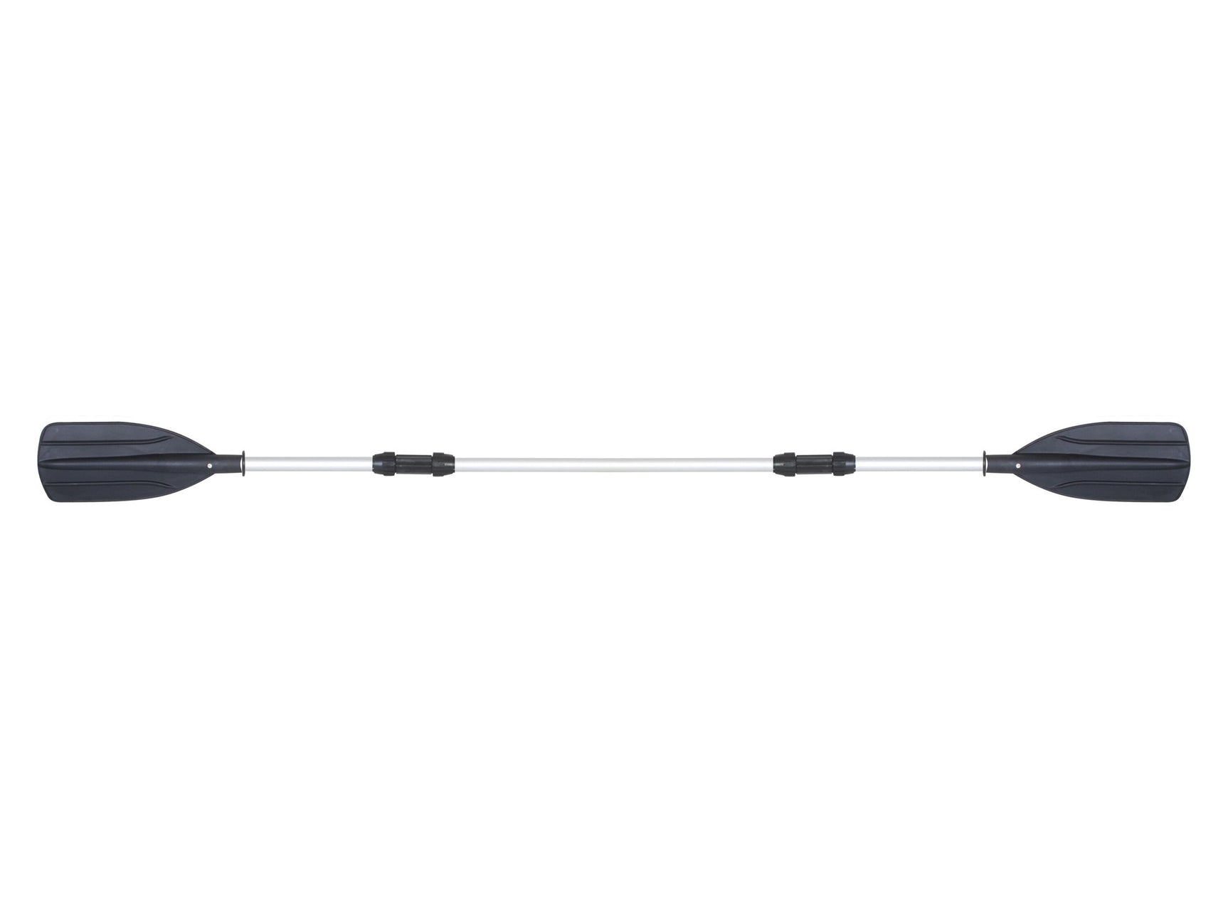 Bestway Sectional Aluminum Oars 62064