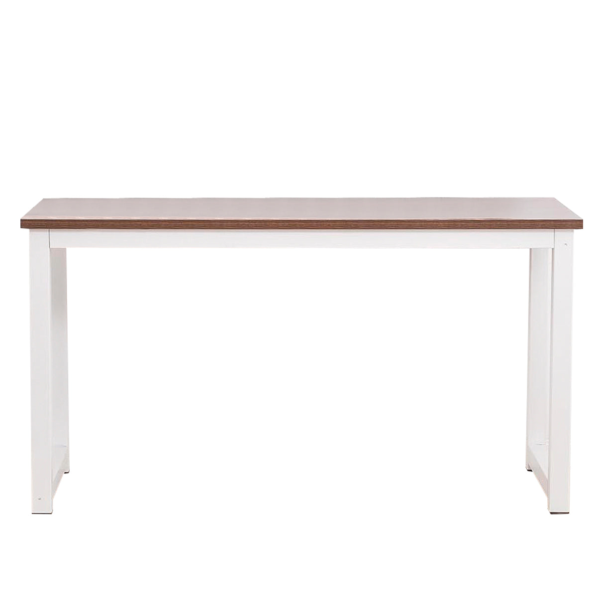 Etan Computer Desk - 160 cm | Office Table | TSB Living NZ