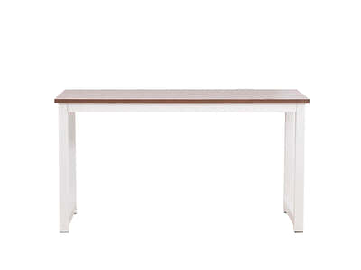 Etan Computer Desk - 160 cm