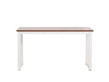 Etan Computer Desk - 160 cm
