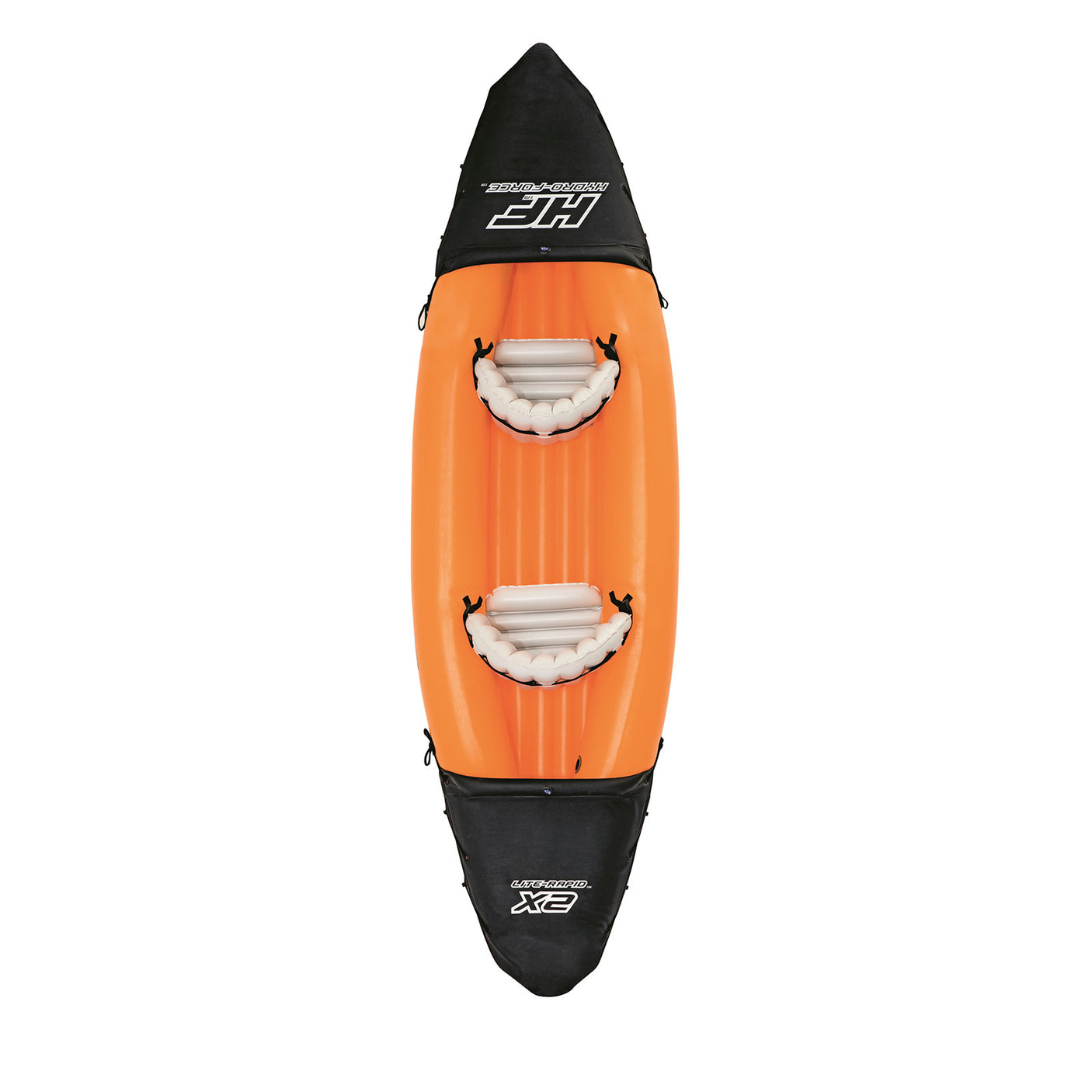 Bestway Inflatable Kayak