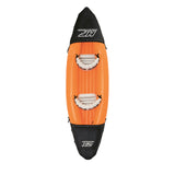 Bestway Inflatable Kayak