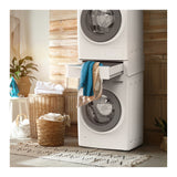Meliconi Stacking Kit with Pull Out Drawer