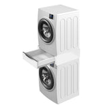 Meliconi Stacking Kit with Pull Out Drawer