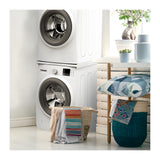 Meliconi Stacking Kit with Shelf