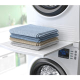 Meliconi Stacking Kit with Shelf